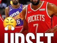 三亿体育体育新闻-杜兰特公开表态：愿意续约篮网，与队友共同争夺总冠军