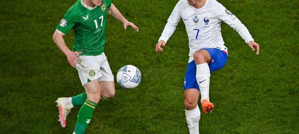 三亿体育体育培训-新疆山猫队势如破竹，不败纪录延续的简单介绍