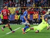 三亿体育体育官网app-阿尔巴尼亚队表现出色，取得胜利的简单介绍