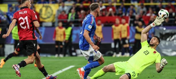 三亿体育体育官网app-阿尔巴尼亚队表现出色，取得胜利的简单介绍