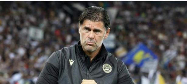 乌迪内斯防守坚固，成功斩获一场胜利