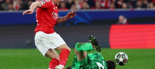 三亿体育体育网页版登录入口-关于斯特拉斯堡对第戎：豪门对决将揭晓胜负的信息