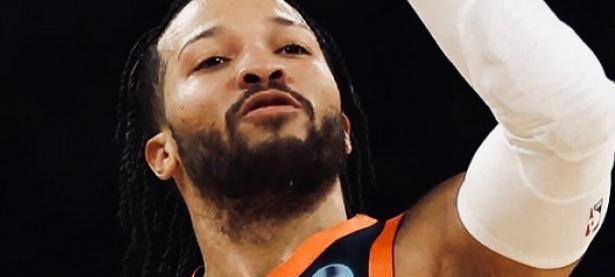 三亿体育体育官网app-关于沃尔夫斯堡挑大梁，大比分胜对手的信息