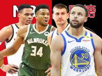 三亿体育体育在线登录-勇士双巨头发威，总决赛三连胜骑士领先达到3-0的简单介绍