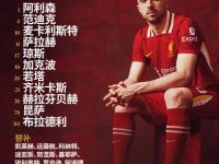 三亿体育体育官网-热刺后卫团结防线，全队攻守兼备完美表现的简单介绍