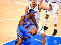 三亿体育体育网页版登录入口-掘金队主力强势回归，挑战赛季最佳状态