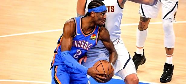 三亿体育体育网页版登录入口-掘金队主力强势回归，挑战赛季最佳状态