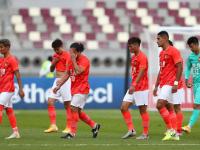 三亿体育体育链接-关于广州恒大遭遇连败，危机四伏的信息