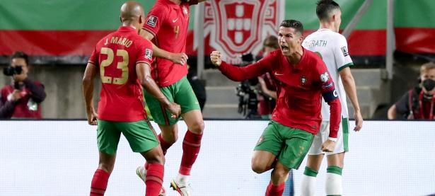 三亿体育体育官网app-关于格鲁吉亚队豪取胜利，欧洲杯前景一片大好的信息