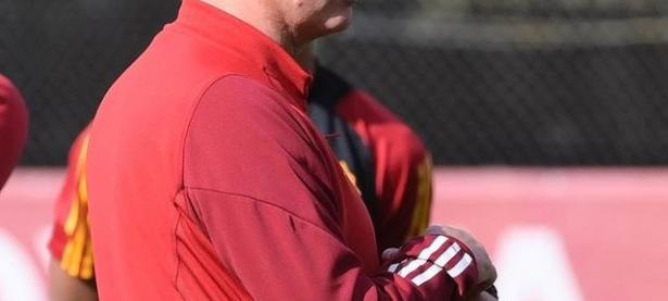 三亿体育体育登录入口-关于拉脱维亚客场0-0逼平发起副本，取得重要积分的信息