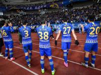 三亿体育体育网站入口-包含江苏苏宁大比分胜出，豪取三分继续向前迈进的词条