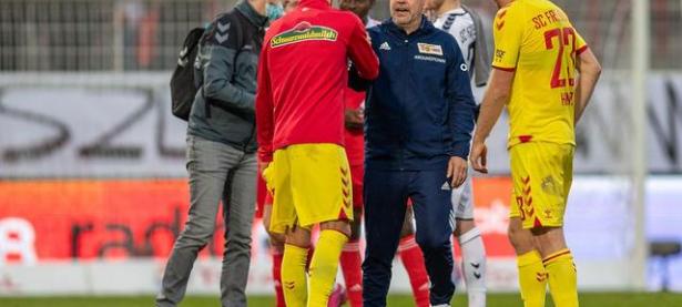 三亿体育体育地址-柏林联合赢下关键一战，追赶前列的简单介绍