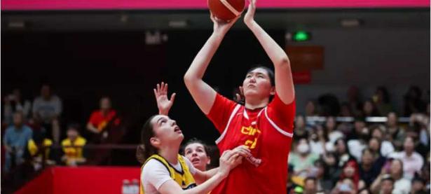 三亿体育体育投注-多方实力碾压，大比分取胜实现完美战绩