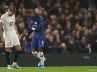 三亿体育体育登录入口-关于里尔战胜南特，豪取客场胜利的信息