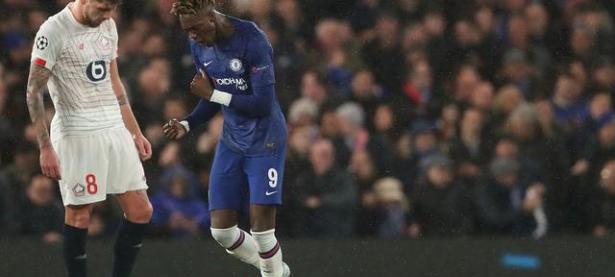 三亿体育体育登录入口-关于里尔战胜南特，豪取客场胜利的信息