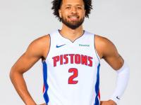 三亿体育体育官方-新秀崭露头角：活塞队新秀表现抢眼