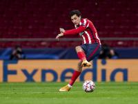 三亿体育体育网址-包含马洛卡将客场挑战于维尔，胜负难测！的词条