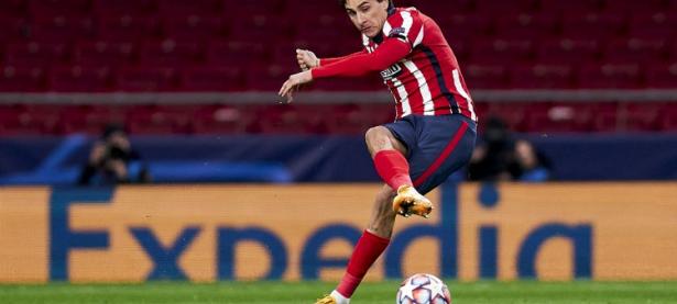 三亿体育体育网址-包含马洛卡将客场挑战于维尔，胜负难测！的词条