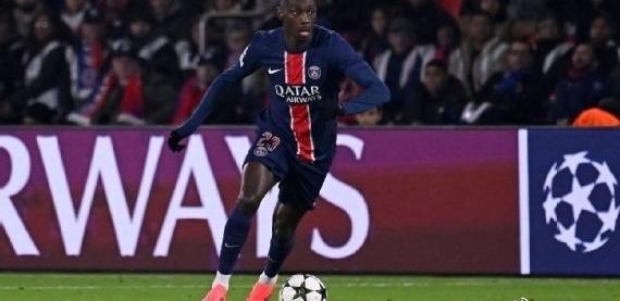 三亿体育体育网址-阿森纳前锋大迫勇也表现出色，球队未来可期