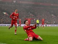 三亿体育体育网站-关于利物浦大逆转，晋级决赛之路的信息