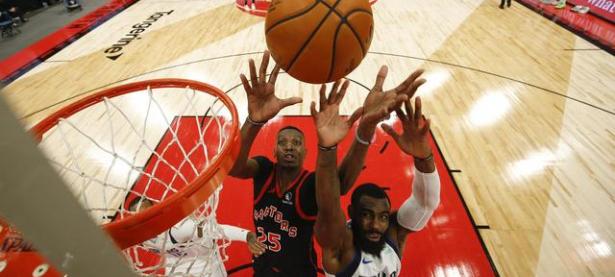 三亿体育体育投注-猛龙大胜国王，取得三连胜的简单介绍