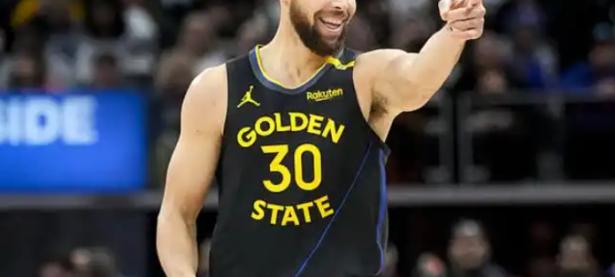 三亿体育体育投注-开拓者擒灰熊，实现二连胜