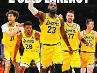 三亿体育体育竞技-湖人大胜灰熊，终止连败