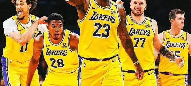 三亿体育体育竞技-湖人大胜灰熊，终止连败