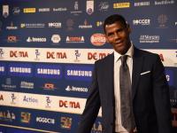 三亿体育体育官网入口-东南球员在国际比赛中贡献出色表现