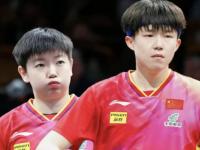 三亿体育体育app下载地址-国家队球员在赛场上发挥出色，取得重要胜利的简单介绍