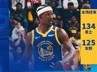 三亿体育体育登录入口-包含勇士在主场爆冷被淘汰，憾失晋级机会的词条