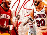 三亿体育体育课程-关于灰熊主场惜败开拓者，遭遇两连败的信息