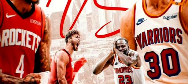 三亿体育体育课程-关于灰熊主场惜败开拓者，遭遇两连败的信息