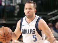 三亿体育体育登录入口-小牛年轻后卫有进步，展现出潜力赢得认可的简单介绍