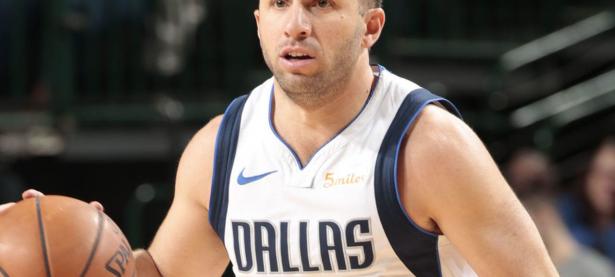 三亿体育体育登录入口-小牛年轻后卫有进步，展现出潜力赢得认可的简单介绍