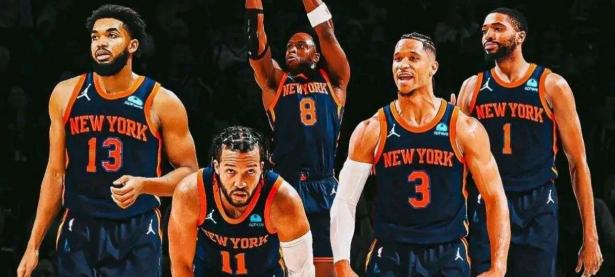 三亿体育体育网站入口-尼克斯主场击败灰熊，波尔津吉斯复出发威的简单介绍