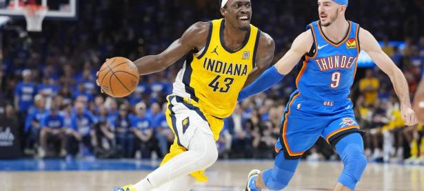 三亿体育体育直播-球队防守端表现强劲，力压对手取得胜利