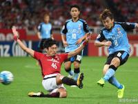 三亿体育体育视频-关于横滨水手在洲际大赛中展示出色状态的信息