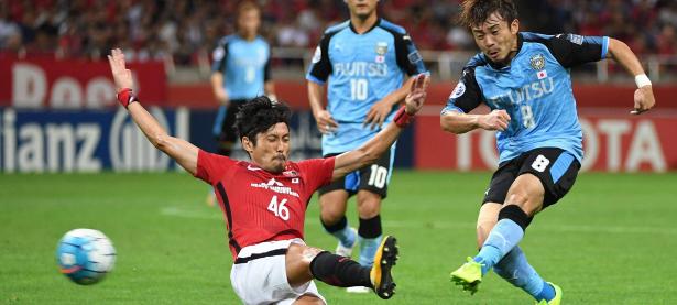 三亿体育体育视频-关于横滨水手在洲际大赛中展示出色状态的信息