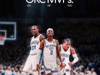 三亿体育体育网页版-热火负尼克斯，杜兰特独挑大梁