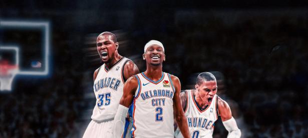 三亿体育体育网页版-热火负尼克斯，杜兰特独挑大梁