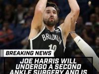 三亿体育体育地址-包含热火队主力后卫膝盖受伤赛季报销的词条