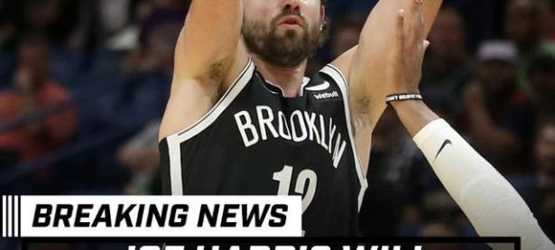 三亿体育体育地址-包含热火队主力后卫膝盖受伤赛季报销的词条