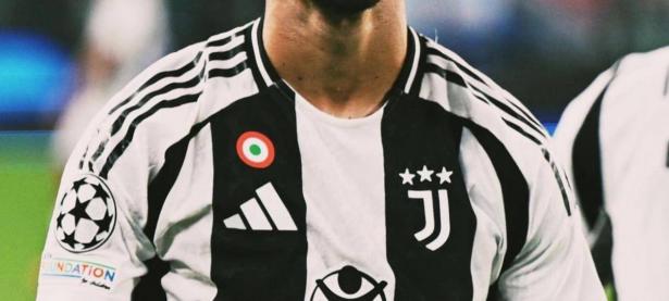 三亿体育体育新闻-尤文图斯宣布重要球员伤愈，备战下场比赛