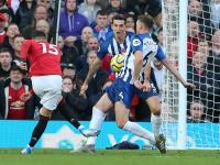 三亿体育体育视频-汉堡队主场取胜，盼望进一步突围