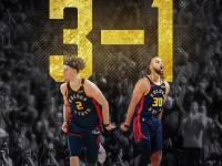 火箭全队合作默契，轻松战胜对手的简单介绍