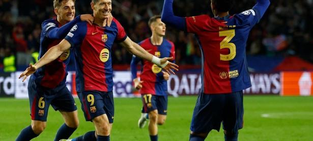 三亿体育体育课程-莱万特加强进攻，赢下激烈比赛的简单介绍