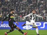 三亿体育体育登录-欧冠决赛产生，巴黎与曼城争冠