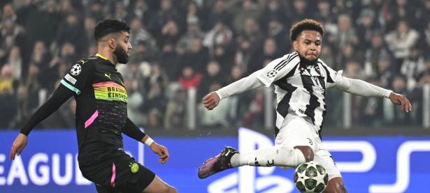 三亿体育体育登录-欧冠决赛产生，巴黎与曼城争冠