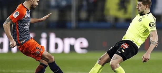 三亿体育体育官方入口-包含尼斯在法甲比赛中遭遇连败，排名急剧下滑的词条